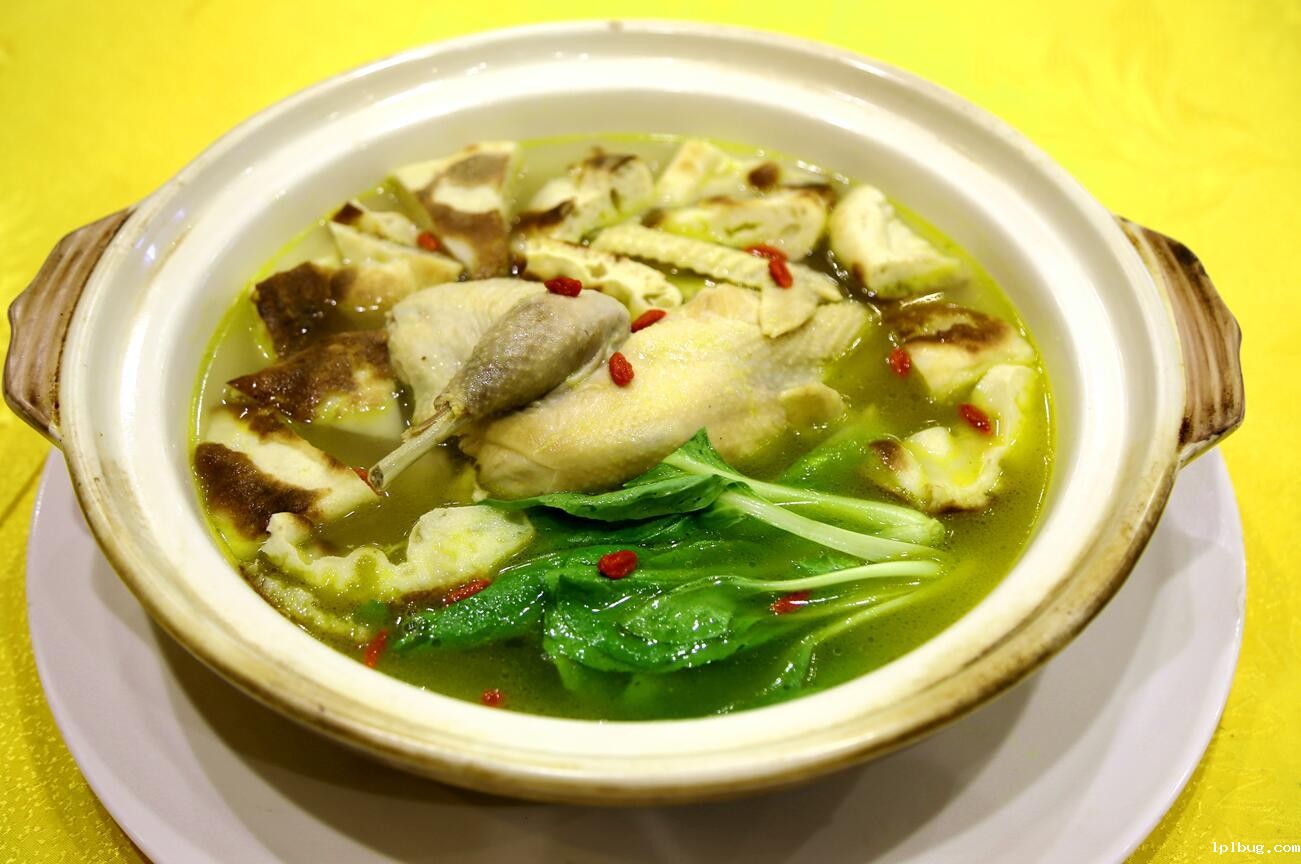 尧母月子汤-尧帝城大酒店.jpg