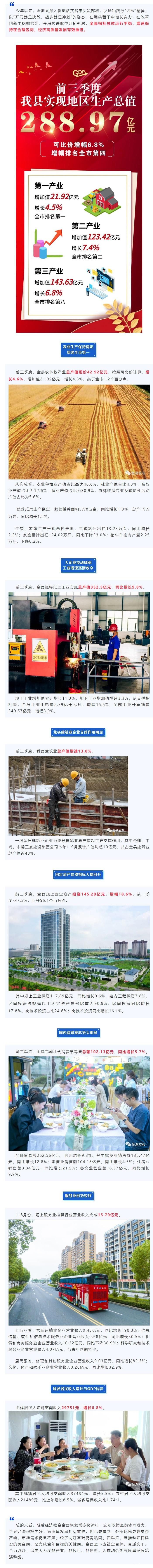 全县前三季度经济运行情况分析.jpg