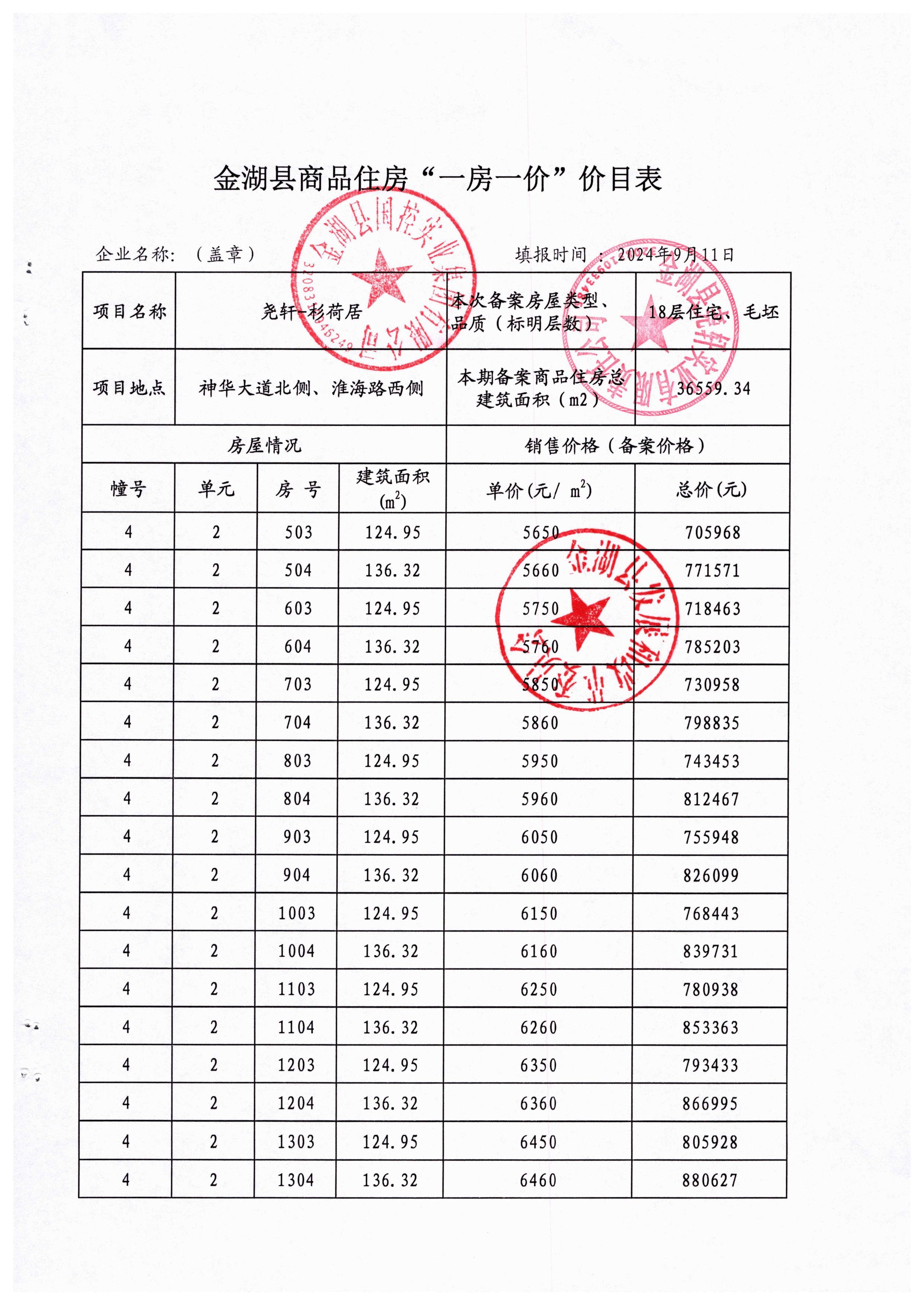 尧轩—杉荷居（1#-4#）-图片-15.jpg