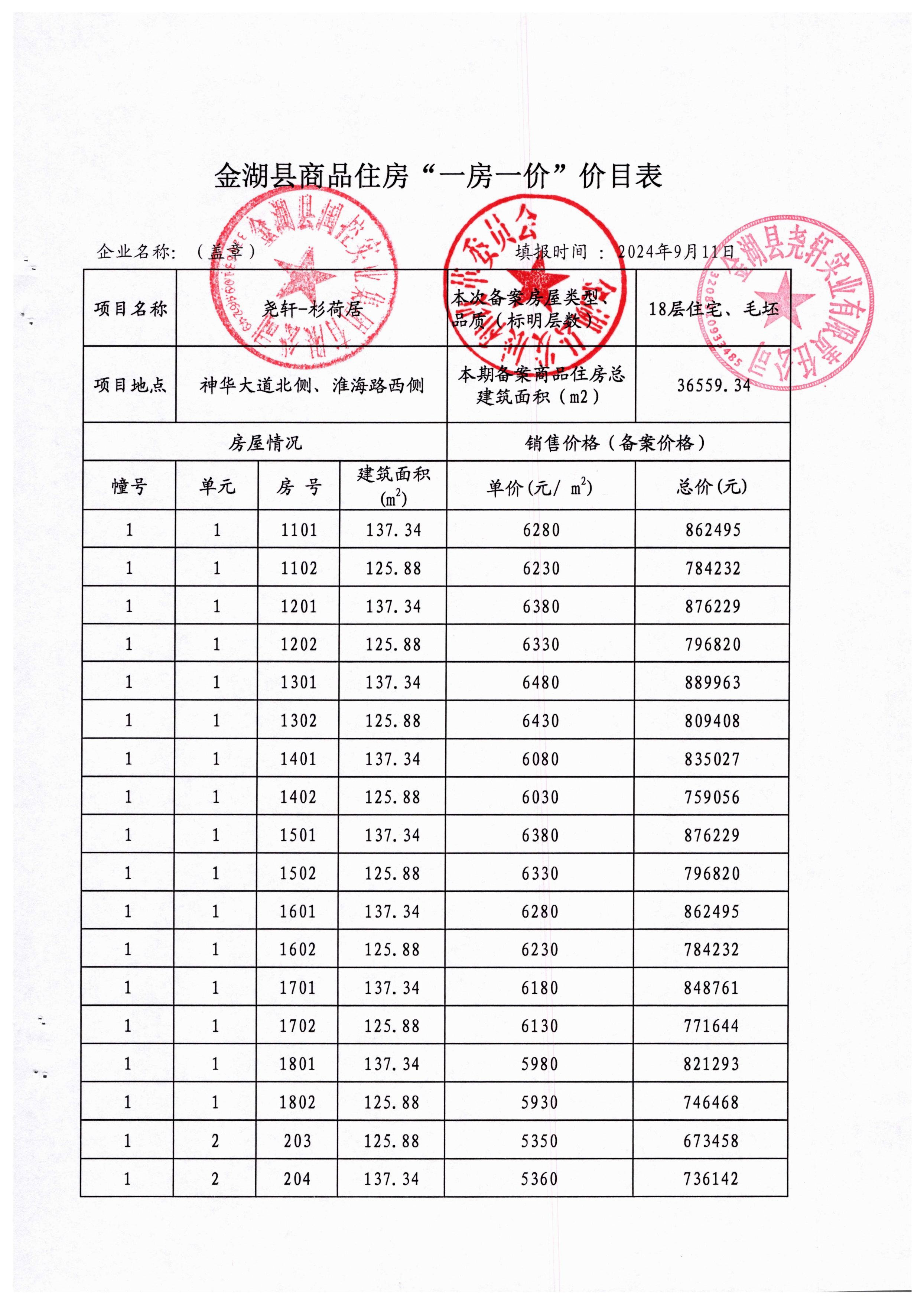 尧轩—杉荷居（1#-4#）-图片-2.jpg