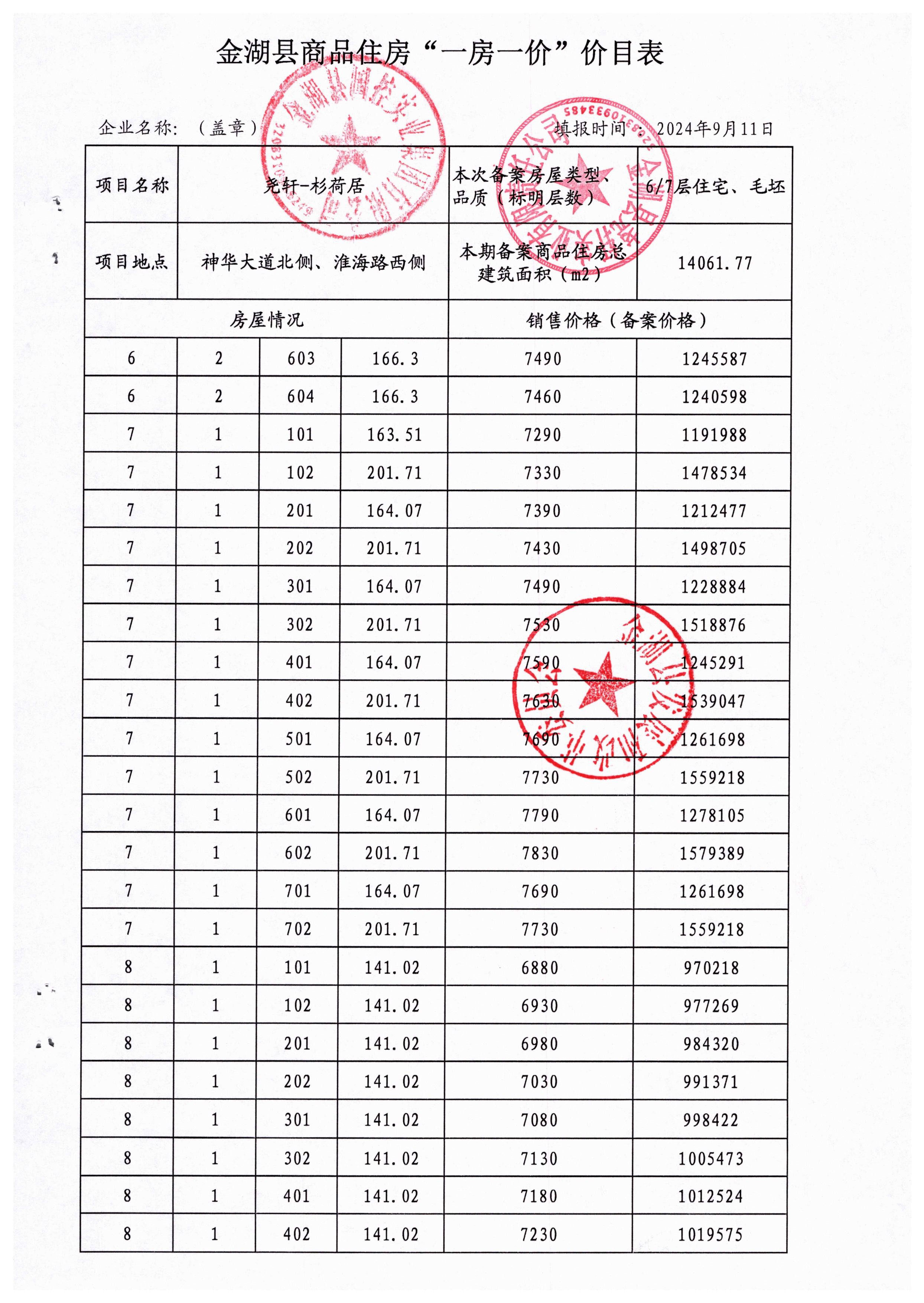 尧轩—杉荷居（5#-8#）-图片-3.jpg