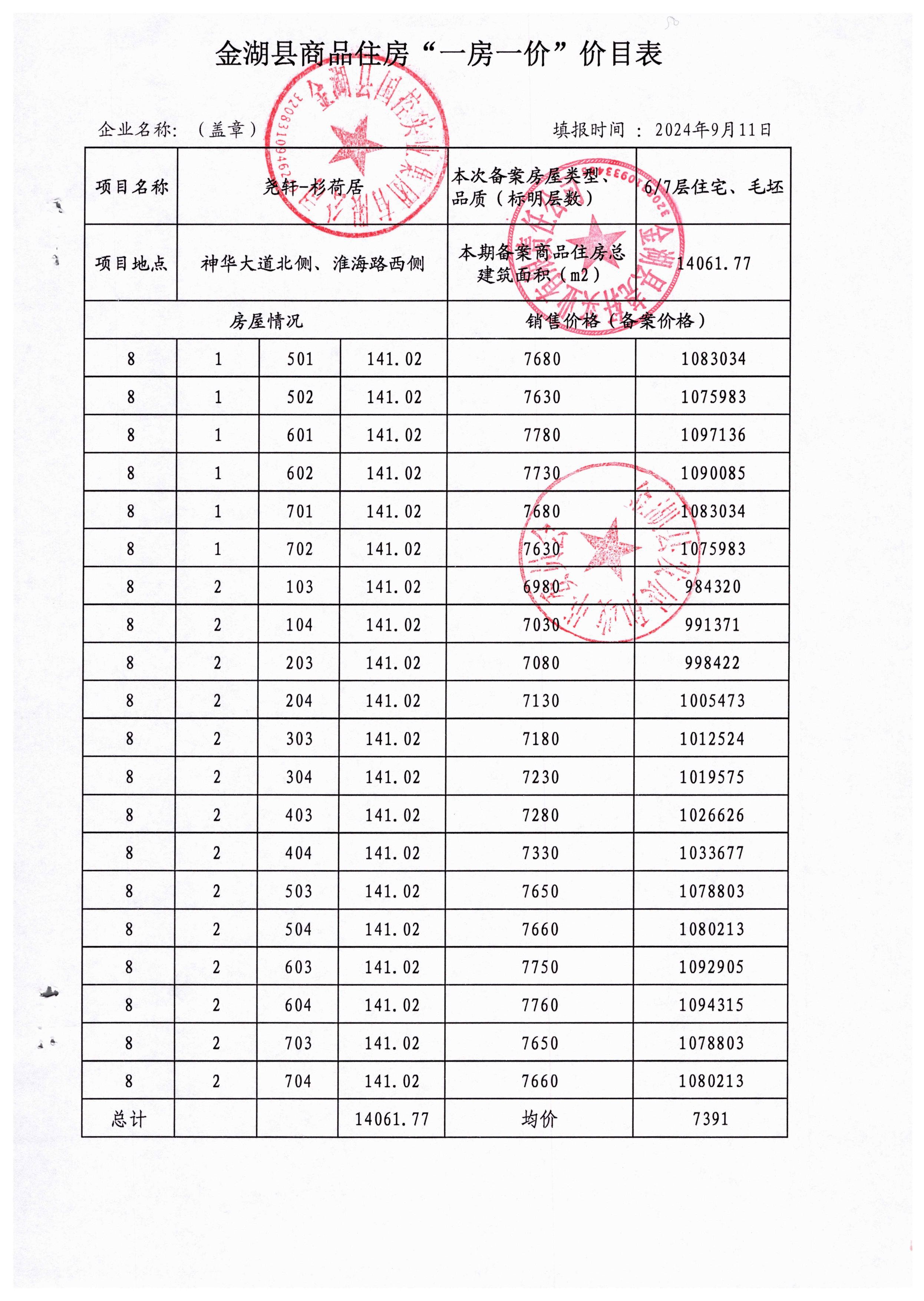 尧轩—杉荷居（5#-8#）-图片-4.jpg