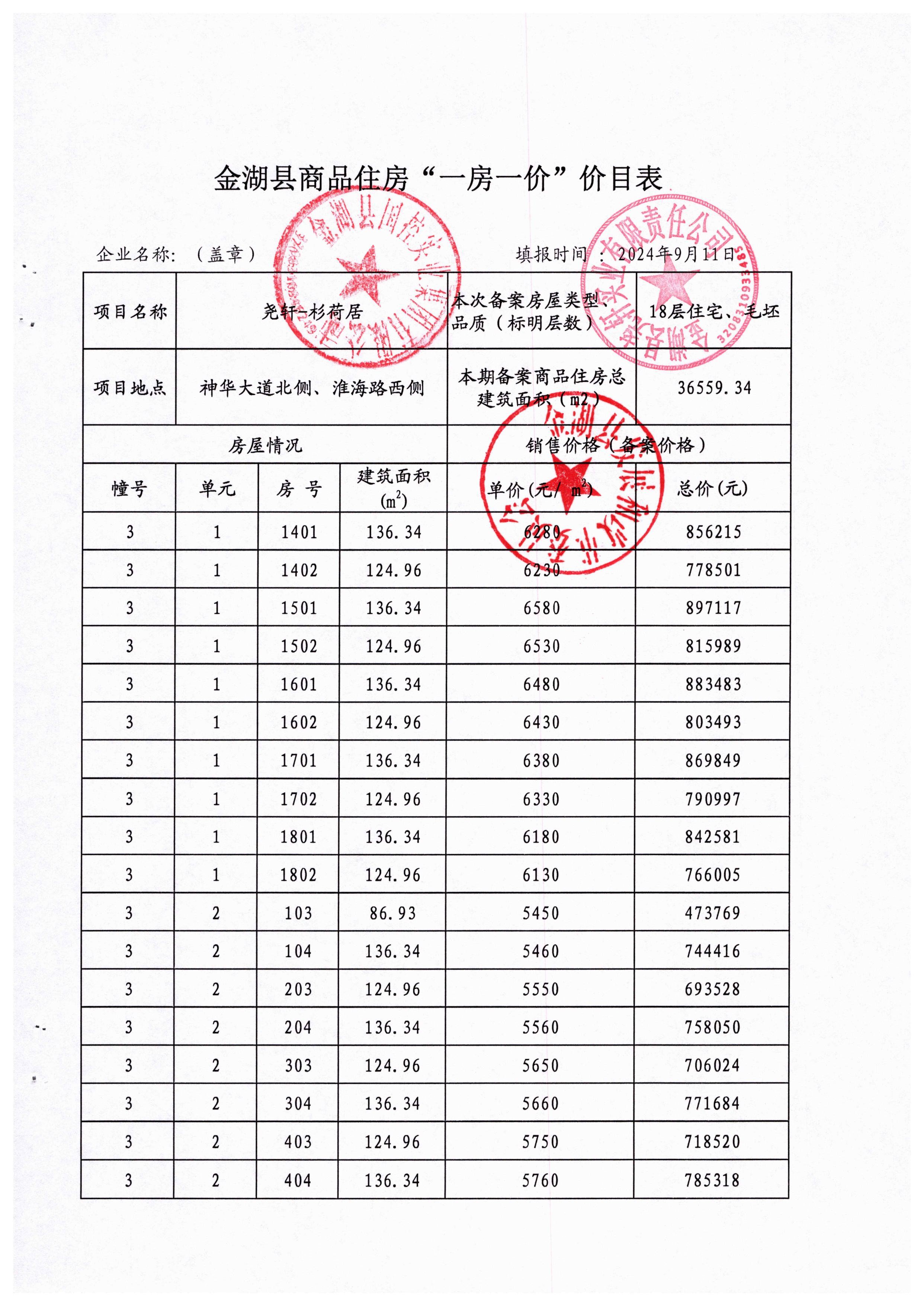5d20bf62-beb3-4ca1-987b-4525cc6533a9.jpg