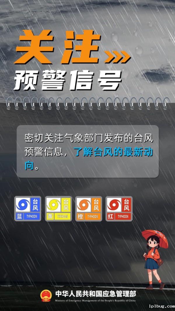 1b6d44267af6afe3be6ffff59611cf9.jpg