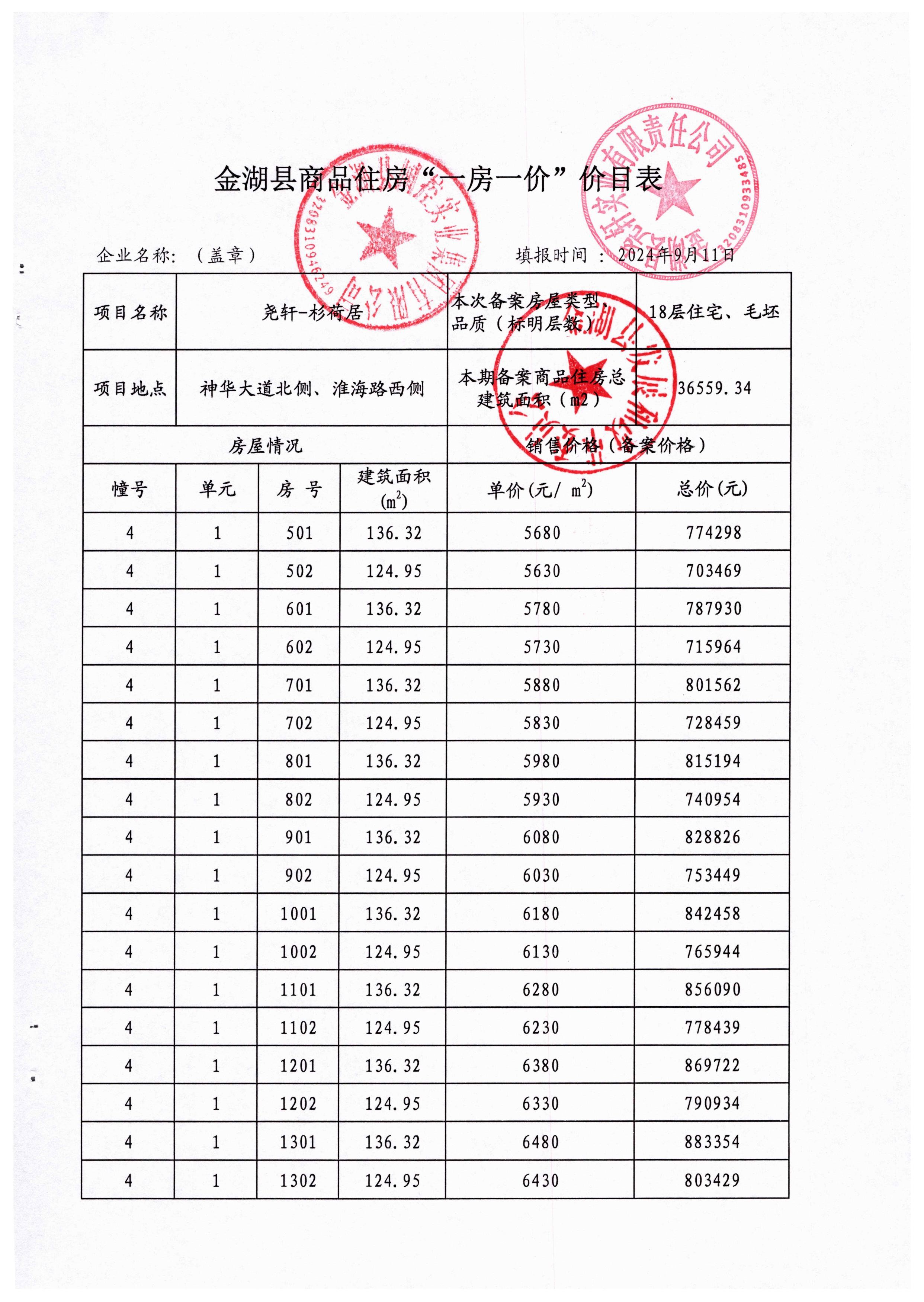 尧轩—杉荷居（1#-4#）-图片-13.jpg