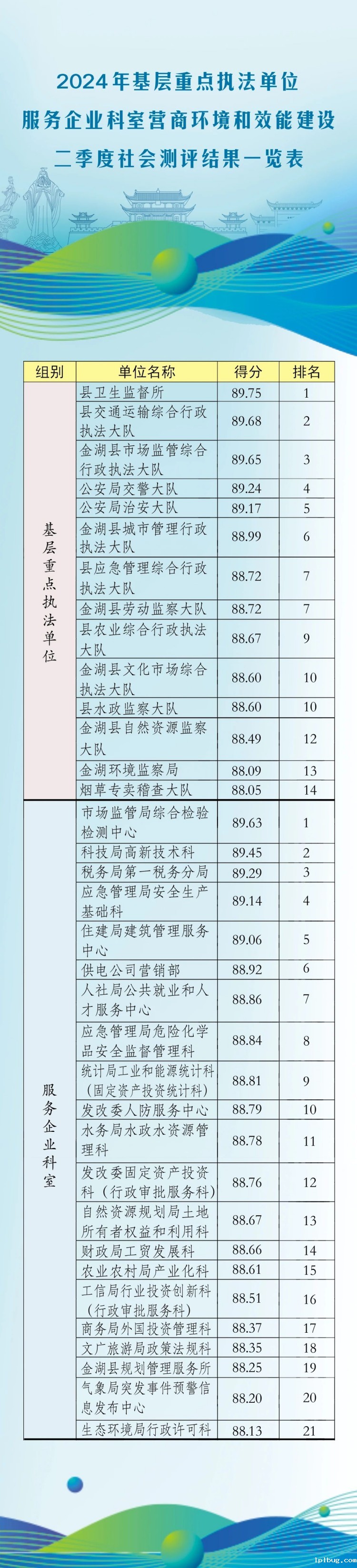 d172ab801d761a78ef56863d8d3c4a6.jpg
