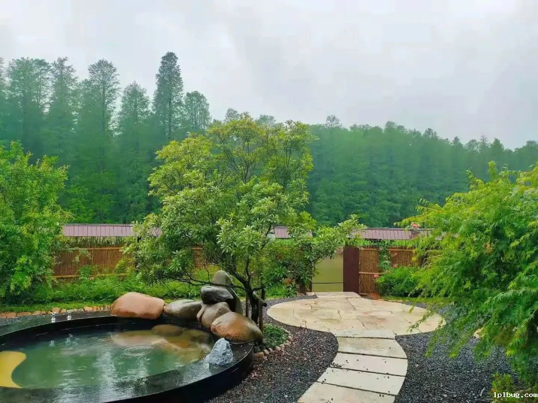 君澜温泉.png