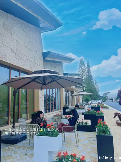 图片4.png