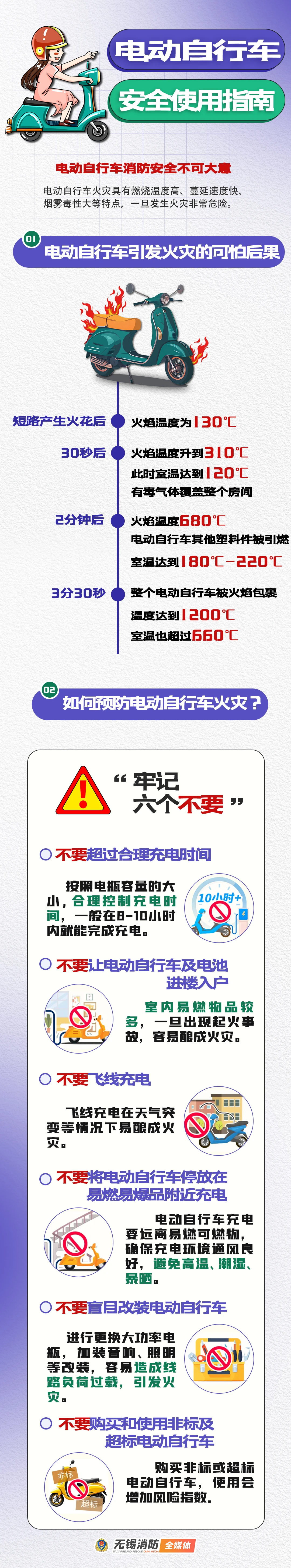 d64dddb703e32dff77c174801efd9a2c.jpg