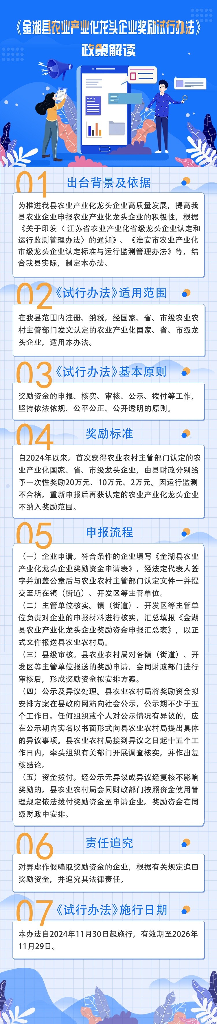 （图解）金湖县农业产业化龙头企业奖励试行办法.jpg