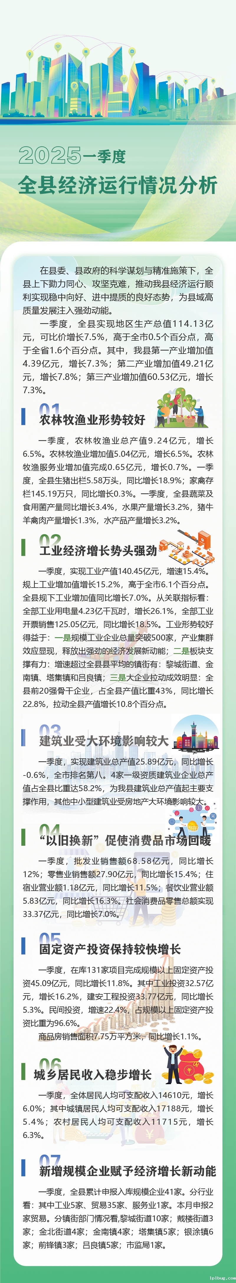 微信图片_20250716084626.jpg