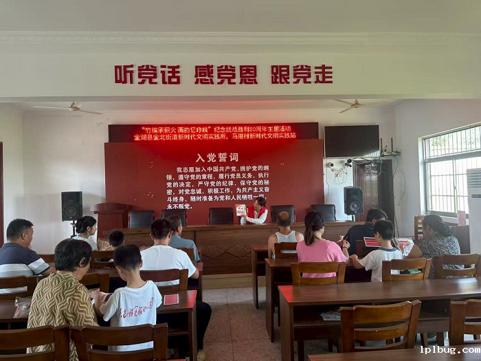 图片1.png