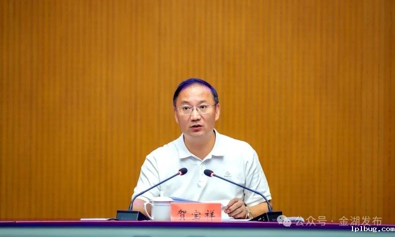 9154.jpg