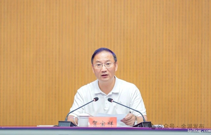 9152.jpg