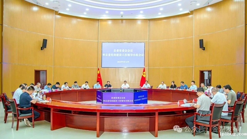 9151.jpg