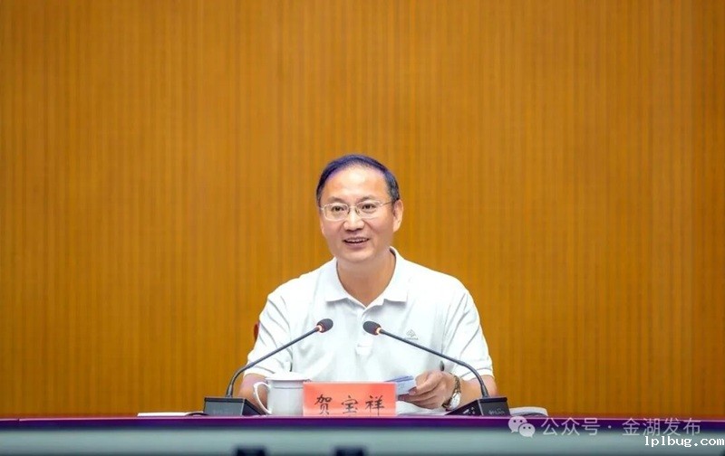 9156.jpg
